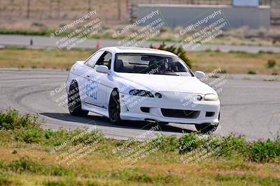 media/Mar-16-2024-Speed Ventures (Sat) [[b18ee68d62]]/Purple Group/Session 1/Turn 13/